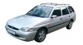 Ford Escort Classic Turnier